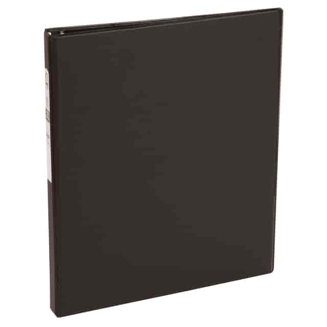AVE03201 Product Image 1