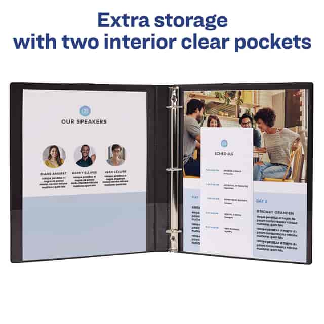 AVE03201 Product Image 5