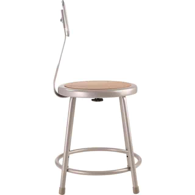 NPS6218B Product Image 2
