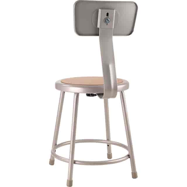 NPS6218B Product Image 3