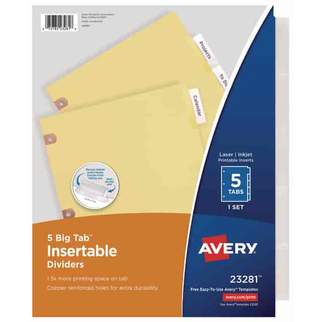 AVE23281 Product Image 2
