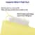 AVE23281 Image Thumbnail 5