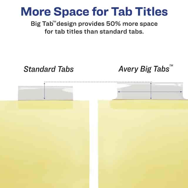 AVE23281 Product Image 8