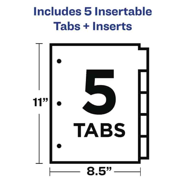 AVE23281 Product Image 10