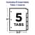 AVE23281 Image Thumbnail 9