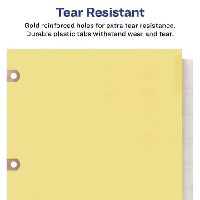 AVE23281 Product Image 12
