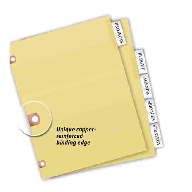 AVE23281 Product Image 14