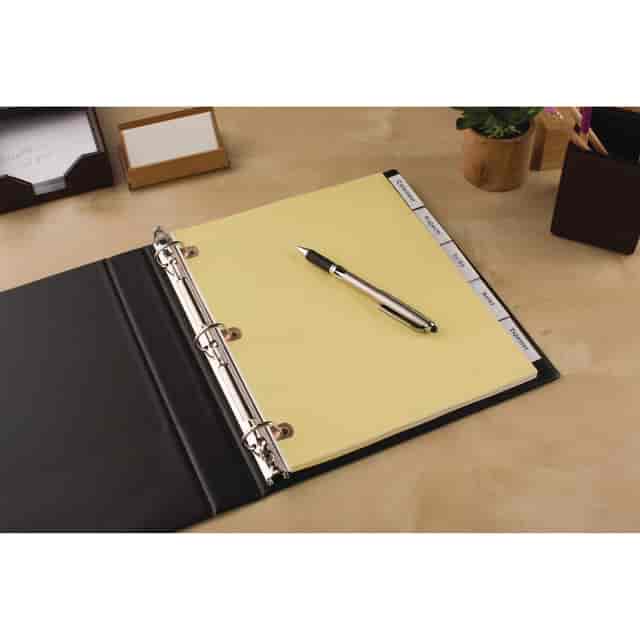 AVE23281 Product Image 16