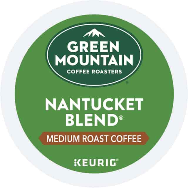GMT6663CT Product Image 2