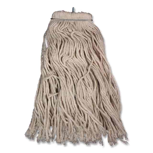 IMP12120EA Product Image 2