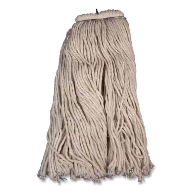 IMP12120EA Product Image 4