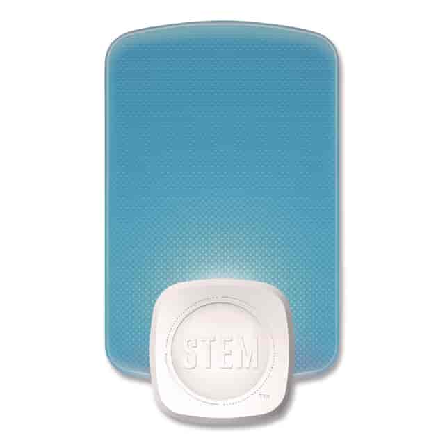 SJN372853 Product Image 6