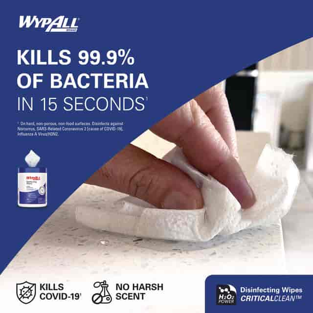 KCC54481EA Product Image 3