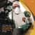 ANS44446 Image Thumbnail 1