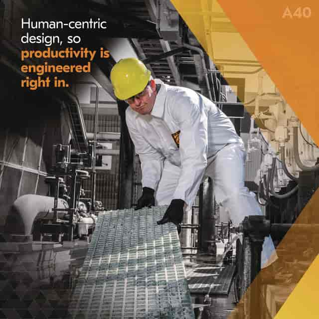 ANS44446 Product Image 3