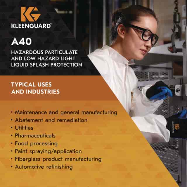 ANS44446 Product Image 4