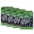 GMT6783CT Image Thumbnail 1