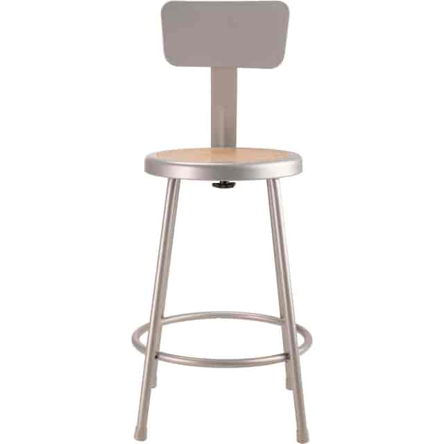 NPS6224B Product Image 2