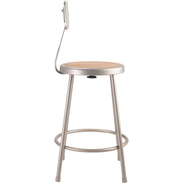 NPS6224B Product Image 3
