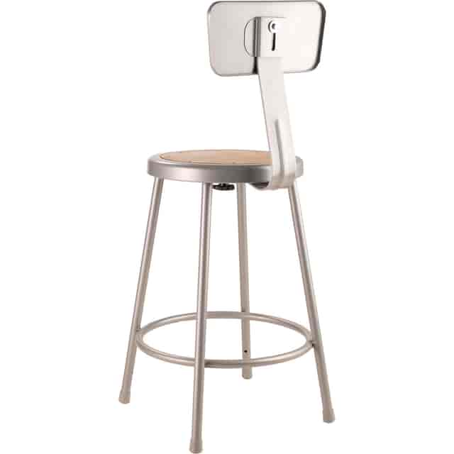 NPS6224B Product Image 4