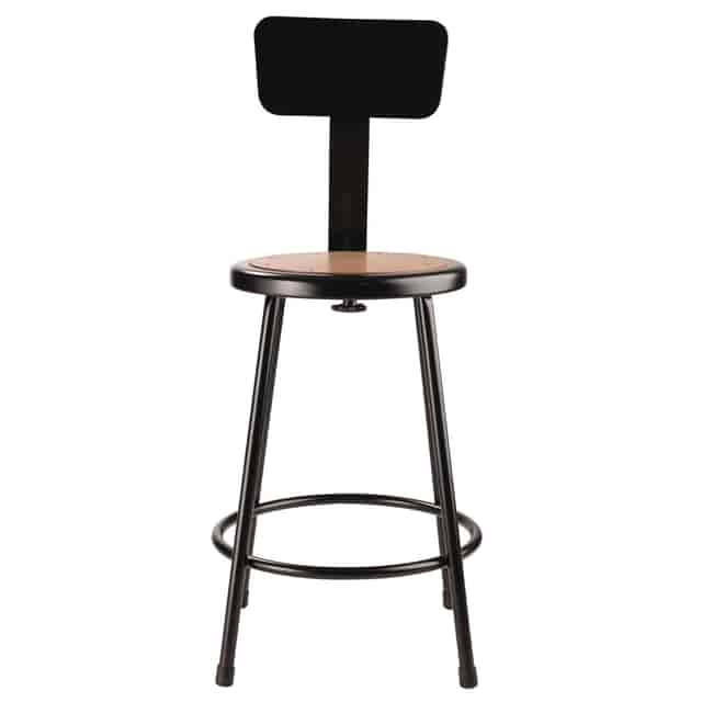 NPS6224B10 Product Image 2