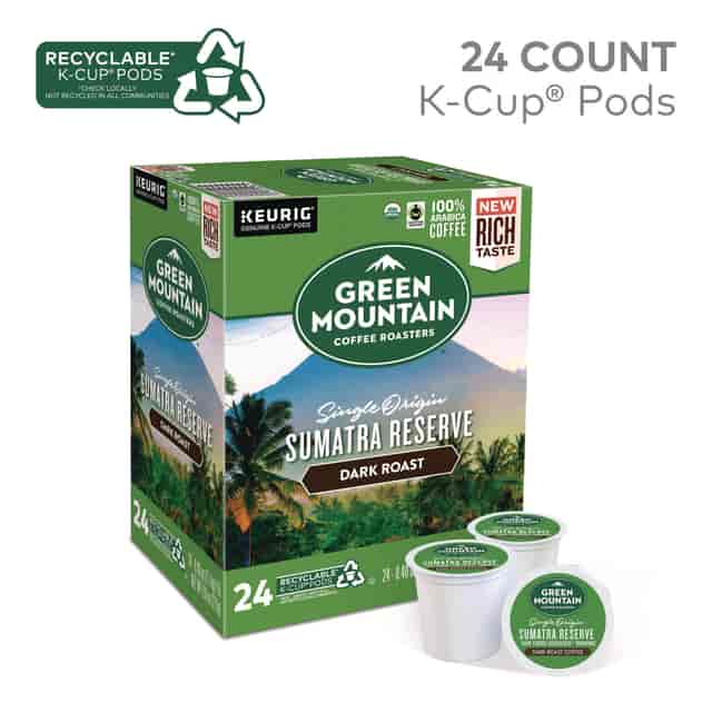 GMT4060CT Product Image 5