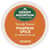 GMT6758 Image Thumbnail 1