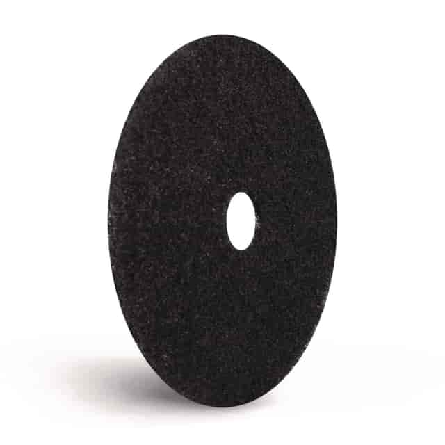 AM7400116 Product Image 4