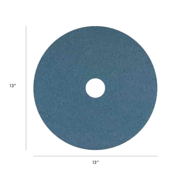 AM7400413 Product Image 2