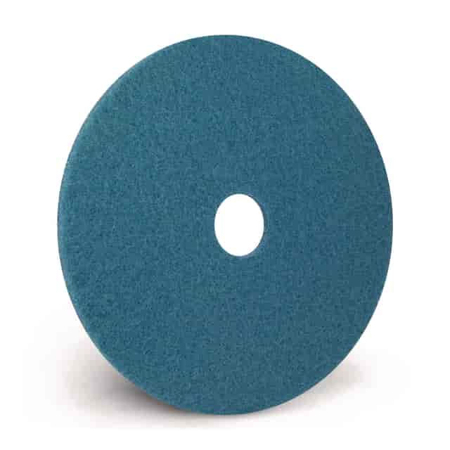 AM7400417 Product Image 3
