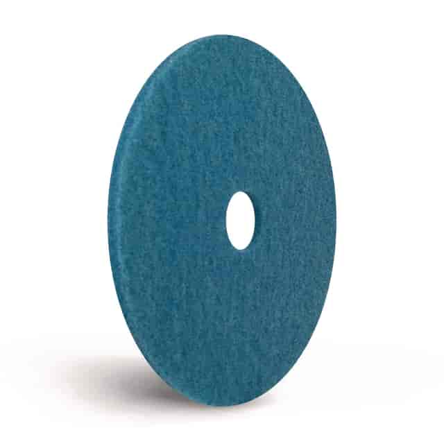 AM7400417 Product Image 4