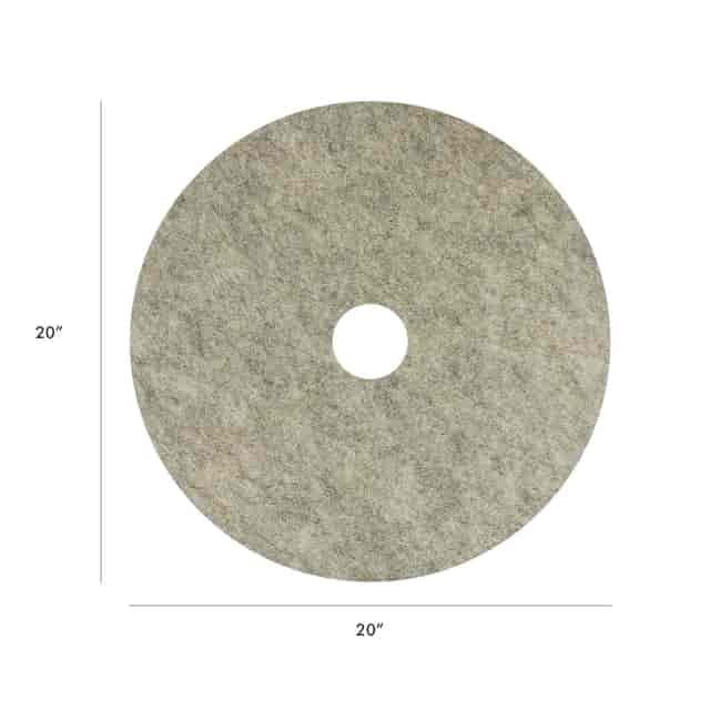 AM7401820 Product Image 2