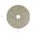 AM7401820 Image Thumbnail 1