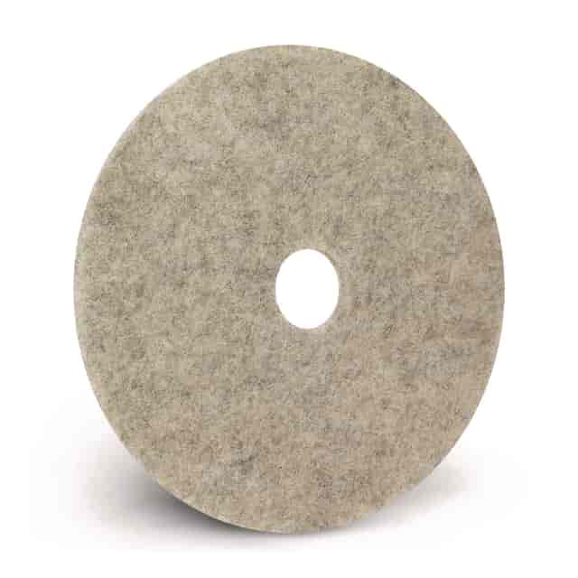 AM7401820 Product Image 3