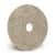 AM7401820 Image Thumbnail 2