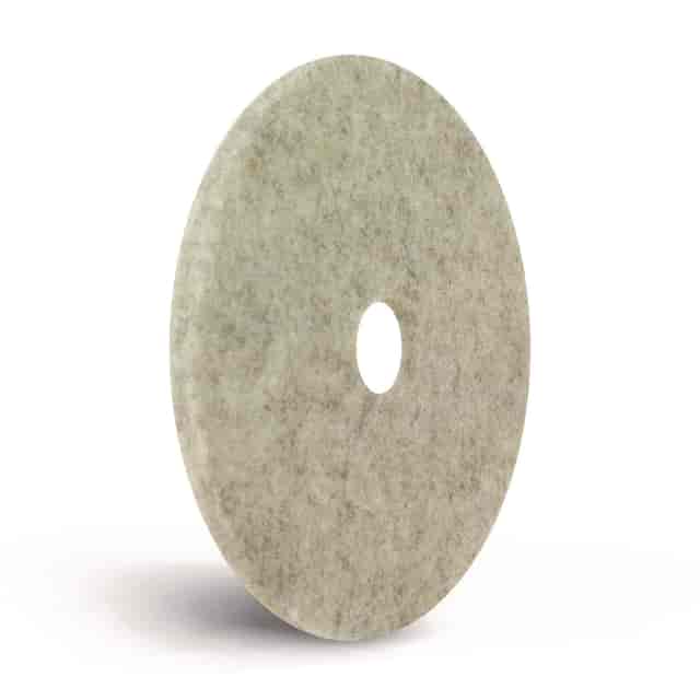 AM7401820 Product Image 4