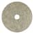 AM7401820 Image Thumbnail 1