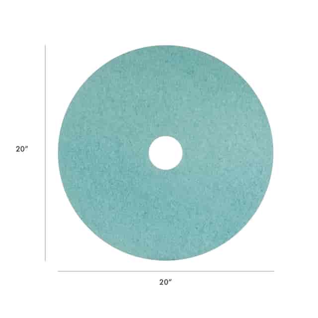 AM7402120 Product Image 2