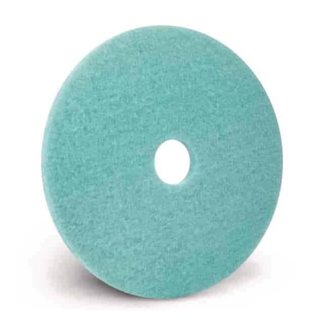 AM7402120 Product Image 3