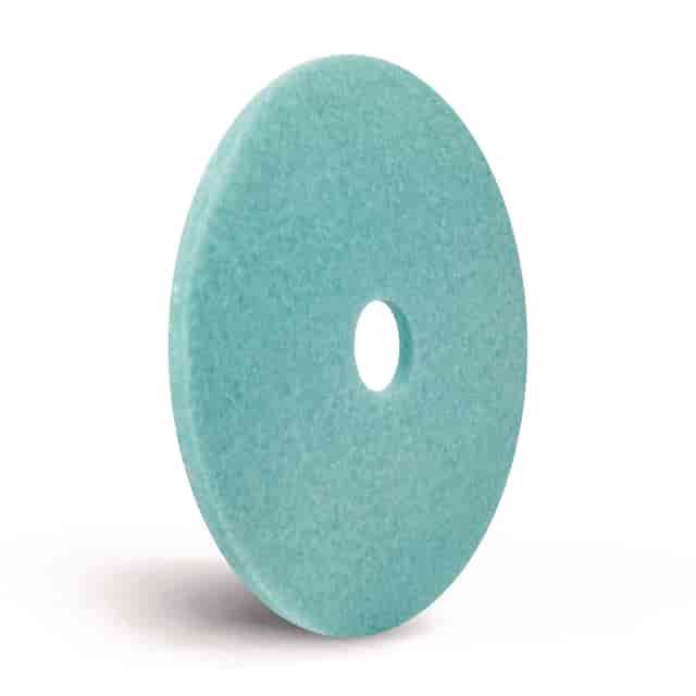 AM7402120 Product Image 4