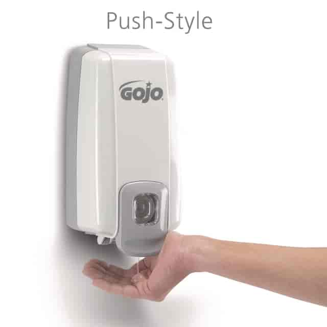 GOJ213006 Product Image 2