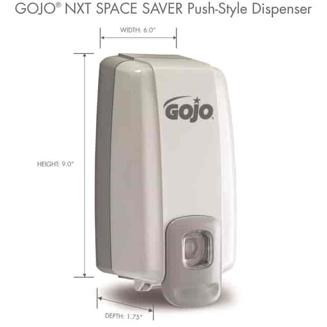 GOJ213006 Product Image 3