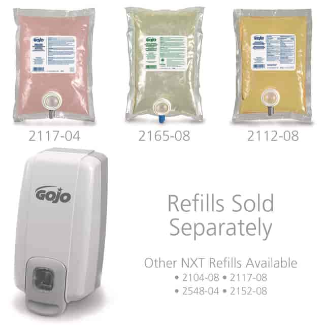GOJ213006 Product Image 4