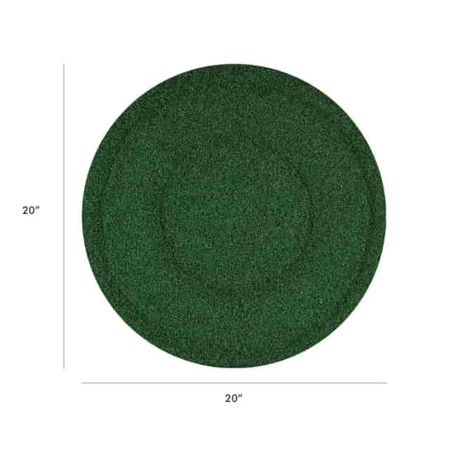 AM7402920 Product Image 2