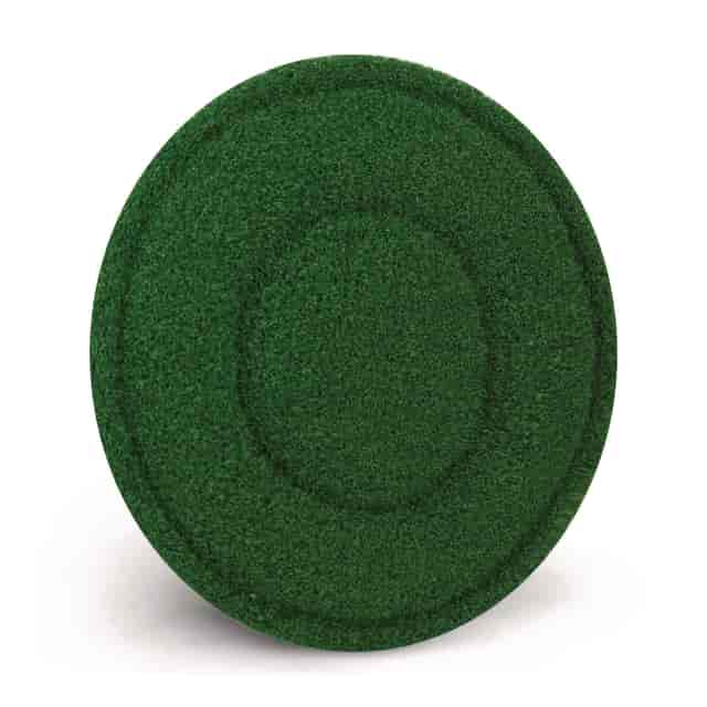 AM7402920 Product Image 3