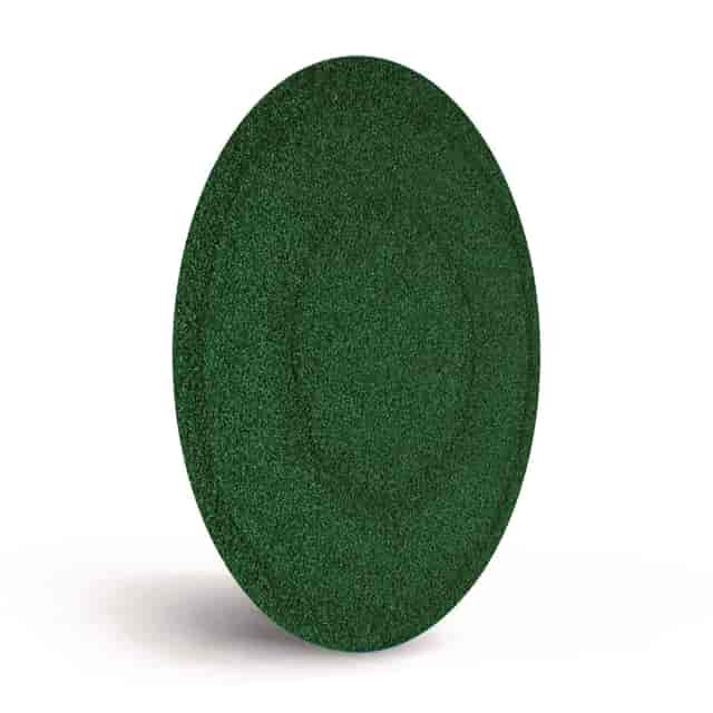 AM7402920 Product Image 4
