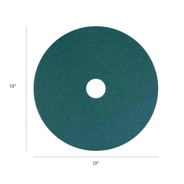 AM7403013 Product Image 2