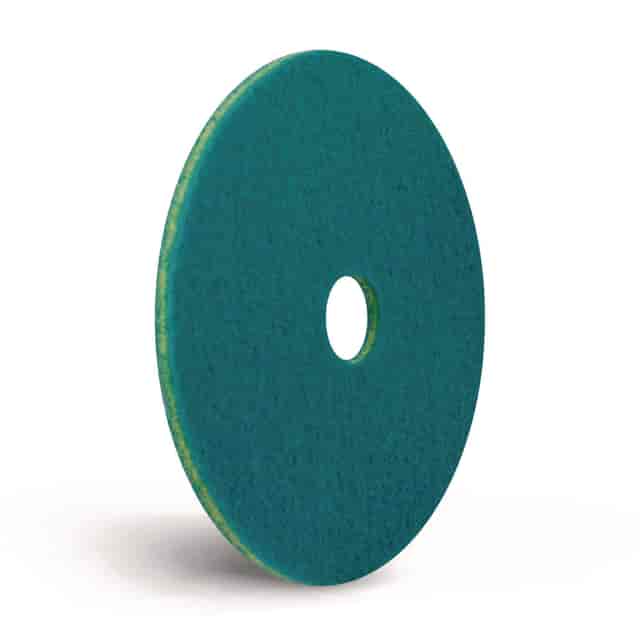 AM7403013 Product Image 4