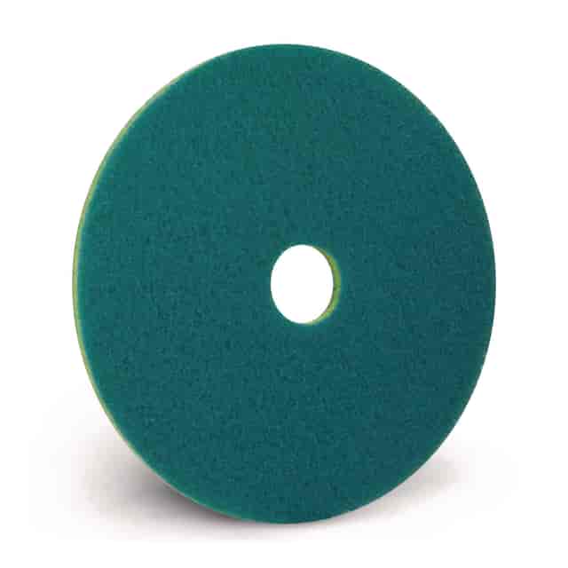 AM7403020 Product Image 3