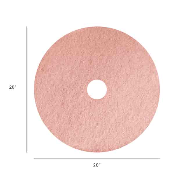 AM7403420 Product Image 2